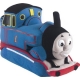 Plush Thomas Engine With Sounds